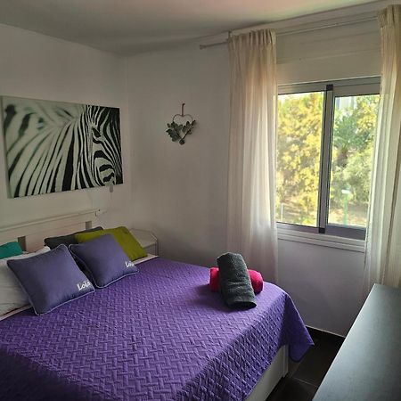 Cristimar H23 Big Pool, 3 Bedroom And 3 Baths Los Cristianos  Εξωτερικό φωτογραφία