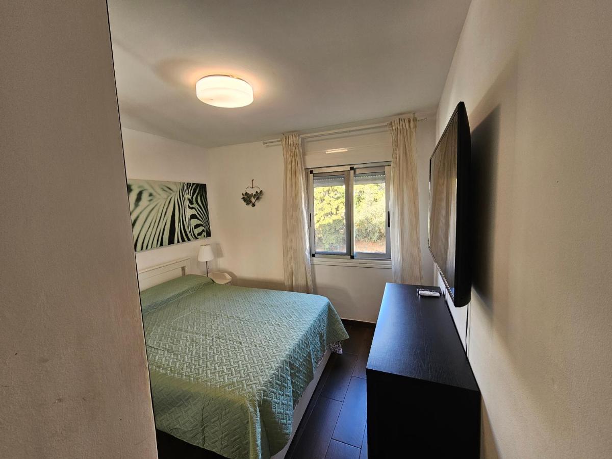 Cristimar H23 Big Pool, 3 Bedroom And 3 Baths Los Cristianos  Εξωτερικό φωτογραφία