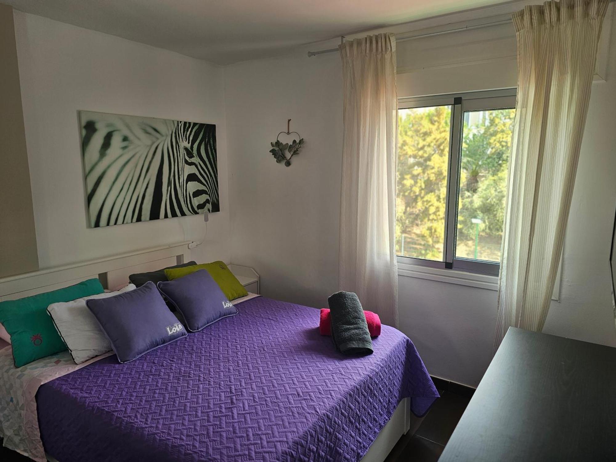Cristimar H23 Big Pool, 3 Bedroom And 3 Baths Los Cristianos  Εξωτερικό φωτογραφία